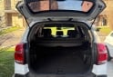 Autos - Chevrolet Captiva 2017 Nafta 37400Km - En Venta