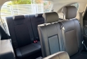 Autos - Chevrolet Captiva 2017 Nafta 37400Km - En Venta