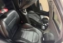 Autos - Mercedes Benz C250 2017 Nafta 116000Km - En Venta