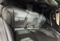 Autos - Mercedes Benz C250 2017 Nafta 116000Km - En Venta