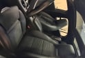 Autos - Mercedes Benz GLA 250 2018 Nafta 81500Km - En Venta