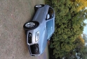 Camionetas - Audi Q5 2016 Nafta 120000Km - En Venta