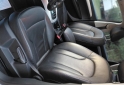 Camionetas - Audi Q5 2016 Nafta 120000Km - En Venta