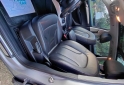 Camionetas - Audi Q5 2016 Nafta 120000Km - En Venta