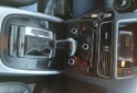 Camionetas - Audi Q5 2016 Nafta 120000Km - En Venta