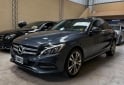 Autos - Mercedes Benz C250 AVANTGARDE 2015 Nafta 96000Km - En Venta