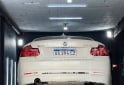 Autos - Bmw 220i 2016 Nafta 63000Km - En Venta