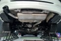 Autos - Bmw 220i 2016 Nafta 63000Km - En Venta