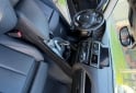 Autos - Bmw 220i 2016 Nafta 63000Km - En Venta