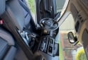 Autos - Bmw 220i 2016 Nafta 63000Km - En Venta