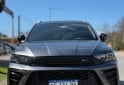 Autos - Shineray G01 FF 2020 Nafta 46000Km - En Venta