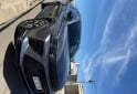 Autos - Shineray G01 FF 2020 Nafta 46000Km - En Venta