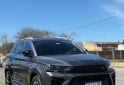 Autos - Shineray G01 FF 2020 Nafta 46000Km - En Venta