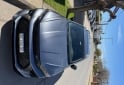 Autos - Shineray G01 FF 2020 Nafta 46000Km - En Venta