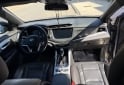Autos - Shineray G01 FF 2020 Nafta 46000Km - En Venta