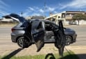 Autos - Shineray G01 FF 2020 Nafta 46000Km - En Venta