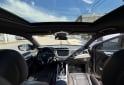 Autos - Shineray G01 FF 2020 Nafta 46000Km - En Venta