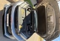Autos - Shineray G01 FF 2020 Nafta 46000Km - En Venta