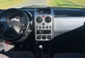 Utilitarios - Peugeot Partner patagónica 2012 GNC 262000Km - En Venta