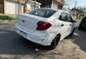 Autos - Ford KA 1.5 S+ 2019 Nafta - En Venta