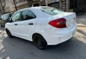 Autos - Ford KA 1.5 S+ 2019 Nafta - En Venta