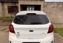 Autos - Ford KA SLE 2019 Nafta 38000Km - En Venta