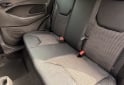 Autos - Ford KA SLE 2019 Nafta 38000Km - En Venta