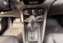 Autos - Ford KA SLE 2019 Nafta 38000Km - En Venta