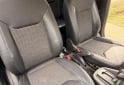 Autos - Ford KA SLE 2019 Nafta 38000Km - En Venta