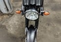 Motos - Yamaha YBR 2012 Nafta 55960Km - En Venta