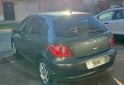 Autos - Peugeot 307 XS PREMIUM HDI 2010 Diesel - En Venta