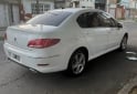 Autos - Peugeot 408 HDI FELINE 2013 Diesel - En Venta
