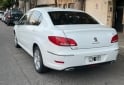 Autos - Peugeot 408 HDI FELINE 2013 Diesel - En Venta