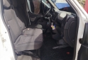 Utilitarios - Renault master 2017 Diesel 310000Km - En Venta