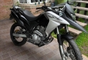 Motos - Honda XRE 300 2020 Nafta 14500Km - En Venta