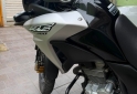 Motos - Honda XRE 300 2020 Nafta 14500Km - En Venta