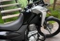 Motos - Honda XRE 300 2020 Nafta 14500Km - En Venta