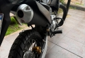 Motos - Honda XRE 300 2020 Nafta 14500Km - En Venta