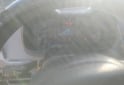 Autos - Chevrolet Agile LT 2013 GNC 289000Km - En Venta
