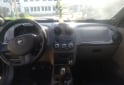Autos - Chevrolet Agile LT 2013 GNC 289000Km - En Venta
