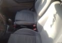 Autos - Chevrolet Agile LT 2013 GNC 289000Km - En Venta