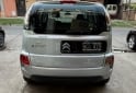 Autos - Citroen C3 PICASSO 1.6 TENDANCE G 2013 GNC - En Venta
