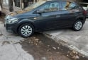 Autos - Chevrolet ONIX 1.4 LT 2017 Nafta - En Venta