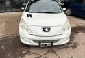 Autos - Peugeot 207 XS 1.4 HDI ALLURE 2012 Diesel - En Venta