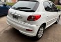 Autos - Peugeot 207 XS 1.4 HDI ALLURE 2012 Diesel - En Venta