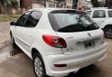 Autos - Peugeot 207 XS 1.4 HDI ALLURE 2012 Diesel - En Venta