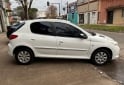 Autos - Peugeot 207 XS 1.4 HDI ALLURE 2012 Diesel - En Venta