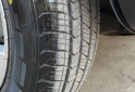 Camionetas - Renault Duster 2013 GNC 195000Km - En Venta