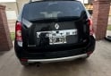 Camionetas - Renault Duster 2013 GNC 195000Km - En Venta