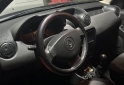 Camionetas - Renault Duster 2013 GNC 195000Km - En Venta